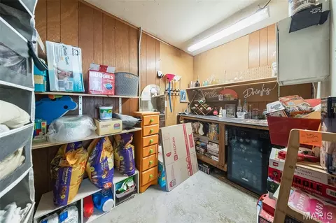 Other - 5 King Dr, Rolla, MO 65401 photo 9 of 9