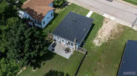 Other - 239 Center St, Sullivan, MO 63080 photo 2 of 14