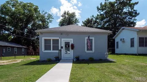 Other - 239 Center St, Sullivan, MO 63080 photo 6 of 14