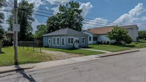 Other - 239 Center St, Sullivan, MO 63080 photo 14 of 14