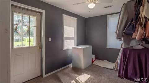 Entry Way - 239 Center St, Sullivan, MO 63080 photo 2 of 2