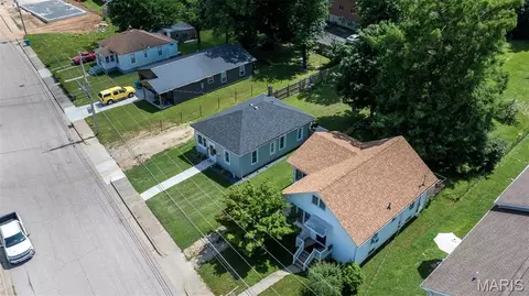 View/Area - 239 Center St, Sullivan, MO 63080 photo 2 of 5
