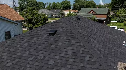 View/Area - 239 Center St, Sullivan, MO 63080 photo 3 of 5