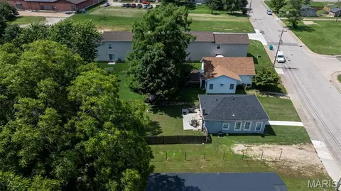 View/Area - 239 Center St, Sullivan, MO 63080 photo 1 of 5