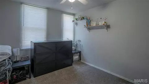 Bedroom - 239 Center St, Sullivan, MO 63080 photo 3 of 4