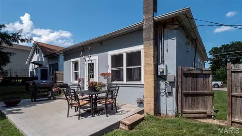 Other - 239 Center St, Sullivan, MO 63080 photo 5 of 14