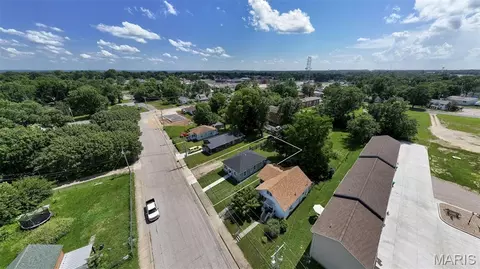 View/Area - 239 Center St, Sullivan, MO 63080 photo 5 of 5
