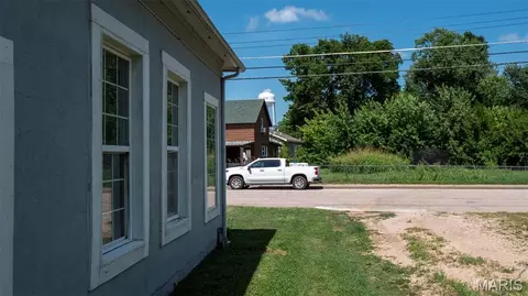 Other - 239 Center St, Sullivan, MO 63080 photo 3 of 14