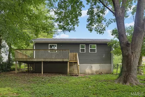 Other - 704 Union St, Marble Hill, MO 63764 photo 4 of 6