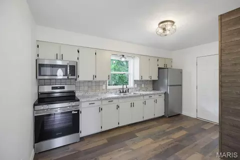Other - 704 Union St, Marble Hill, MO 63764 photo 5 of 6