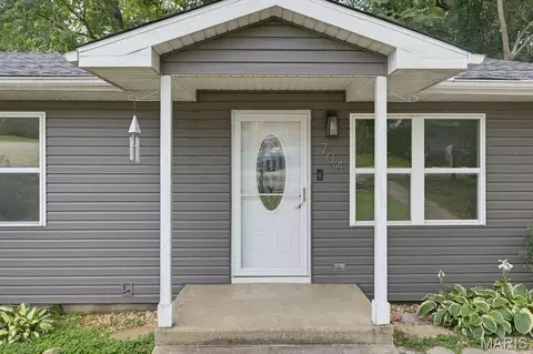 Other - 704 Union St, Marble Hill, MO 63764 photo 2 of 6