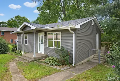 Other - 704 Union St, Marble Hill, MO 63764 photo 3 of 6