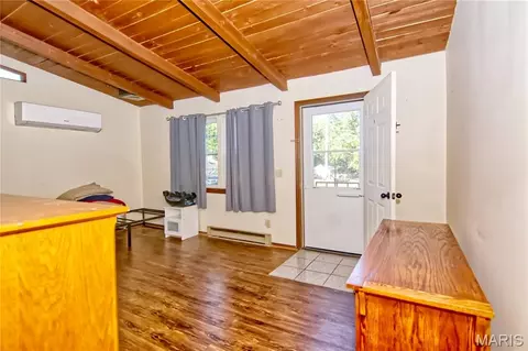 Other - 220 N Olive St, Marshfield, MO 65706 photo 2 of 3