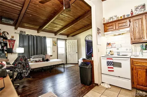 Other - 220 N Olive St, Marshfield, MO 65706 photo 3 of 4