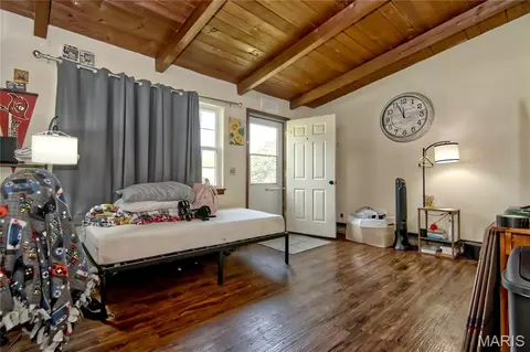 Other - 220 N Olive St, Marshfield, MO 65706 photo 4 of 4
