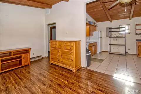Other - 220 N Olive St, Marshfield, MO 65706 photo 3 of 3