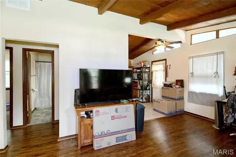 Other - 220 N Olive St, Marshfield, MO 65706 photo 2 of 4
