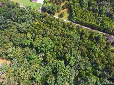 55 56 Cedargate, Dittmer, MO 63023 photo 3