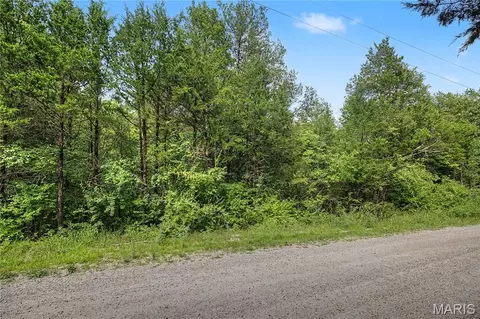 55 56 Cedargate, Dittmer, MO 63023 photo 2