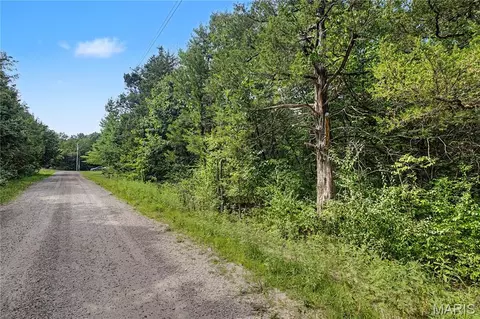 55 56 Cedargate, Dittmer, MO 63023 photo 8
