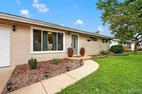 Other - 519 Sulphur Spring Rd, Manchester, MO 63021 photo 2 of 15