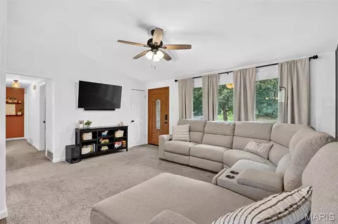 Other - 519 Sulphur Spring Rd, Manchester, MO 63021 photo 4 of 15