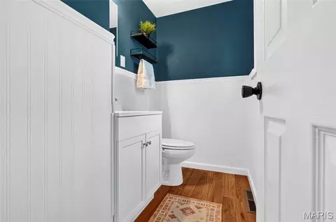 Other - 519 Sulphur Spring Rd, Manchester, MO 63021 photo 8 of 15