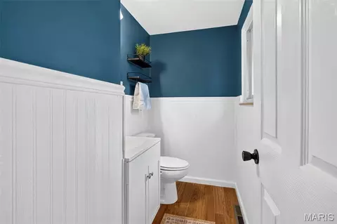 Other - 519 Sulphur Spring Rd, Manchester, MO 63021 photo 7 of 15