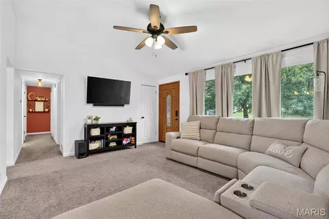 Other - 519 Sulphur Spring Rd, Manchester, MO 63021 photo 5 of 15