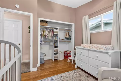 Other - 519 Sulphur Spring Rd, Manchester, MO 63021 photo 6 of 15