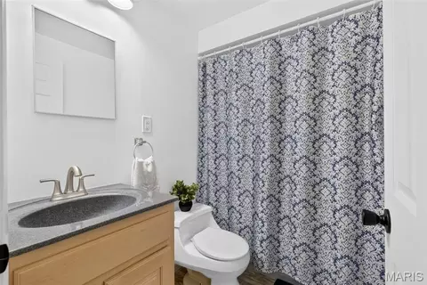 Bath - 519 Sulphur Spring Rd, Manchester, MO 63021 photo 1 of 6