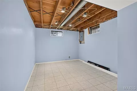Other - 519 Sulphur Spring Rd, Manchester, MO 63021 photo 14 of 15