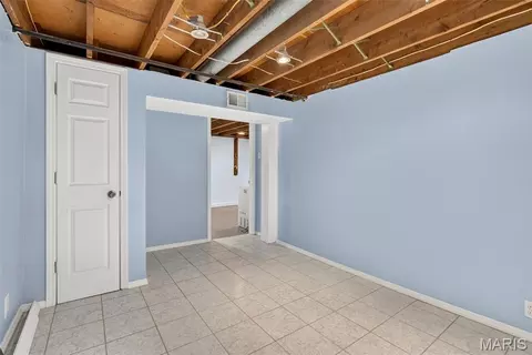 Other - 519 Sulphur Spring Rd, Manchester, MO 63021 photo 15 of 15