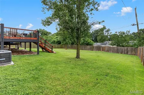 Other - 519 Sulphur Spring Rd, Manchester, MO 63021 photo 3 of 15
