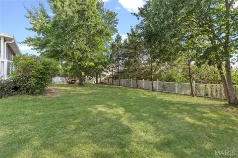 Exterior - 3105 Post Run Dr, O'fallon, MO 63368 photo 5 of 6