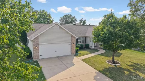Other - 3105 Post Run Dr, O'fallon, MO 63368 photo 3 of 11