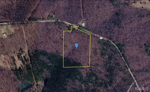 4900 Wayne County 403, Greenville, MO 63944