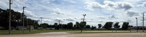430 Edwardsville Rd, Troy, IL 62294