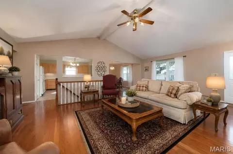 Other - 2296 Delaware Dr, Saint Charles, MO 63303 photo 1 of 7