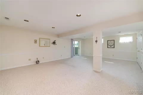 Other - 2296 Delaware Dr, Saint Charles, MO 63303 photo 7 of 7