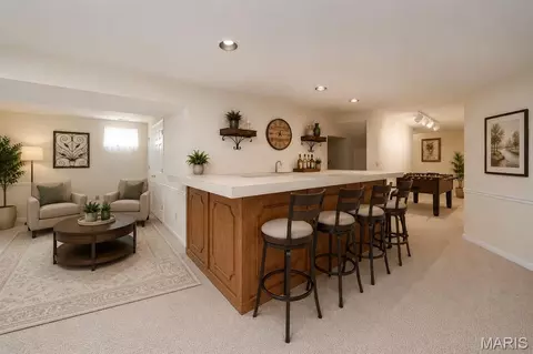 Other - 2296 Delaware Dr, Saint Charles, MO 63303 photo 3 of 7
