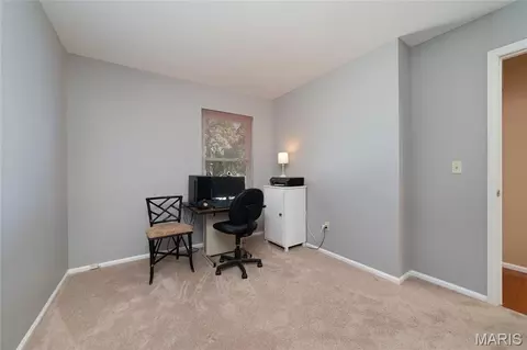Other - 2296 Delaware Dr, Saint Charles, MO 63303 photo 5 of 7