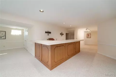 Other - 2296 Delaware Dr, Saint Charles, MO 63303 photo 6 of 7