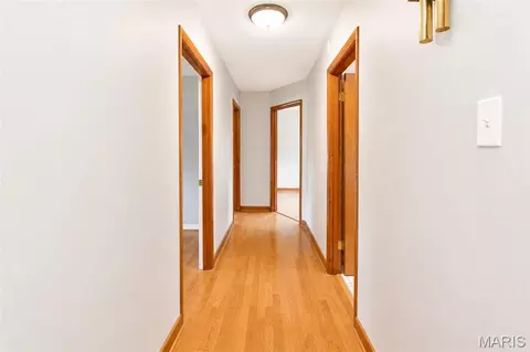 Entry Way - 403 Cox Dr, Cuba, MO 65453 photo 1 of 1