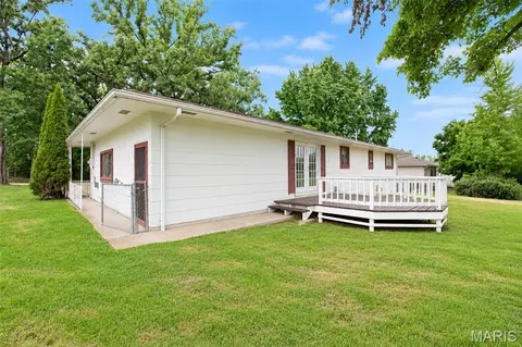 Other - 403 Cox Dr, Cuba, MO 65453 photo 1 of 9