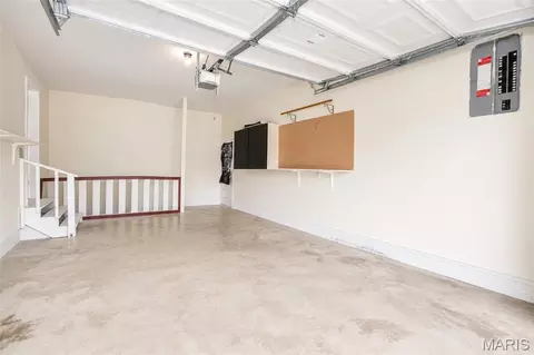 Other - 403 Cox Dr, Cuba, MO 65453 photo 4 of 9