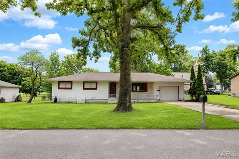 Other - 403 Cox Dr, Cuba, MO 65453 photo 9 of 9