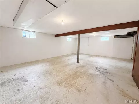 Other - 403 Cox Dr, Cuba, MO 65453 photo 6 of 9