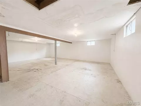 Other - 403 Cox Dr, Cuba, MO 65453 photo 5 of 9