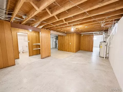Other - 403 Cox Dr, Cuba, MO 65453 photo 8 of 9